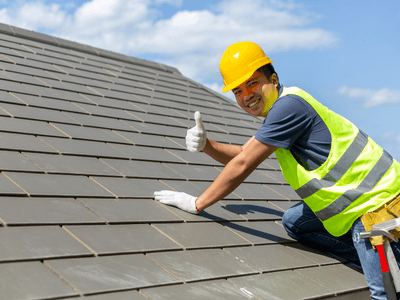 About Roof Repair Experts Walton, OR
